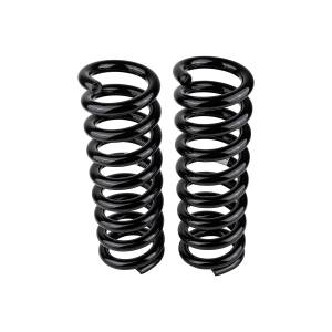 Old Man Emu - Old Man Emu Front Coil Spring Set 3048 - Image 5