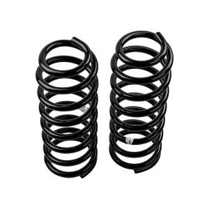 Old Man Emu - Old Man Emu Front Coil Spring Set 3049 - Image 2