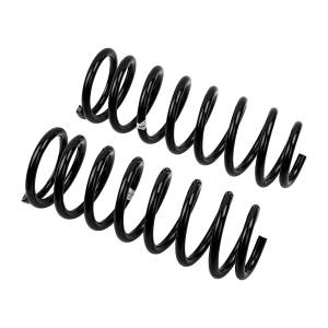 Old Man Emu - Old Man Emu Front Coil Spring Set 3049 - Image 3