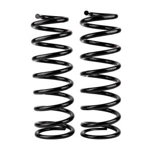 Old Man Emu - Old Man Emu Rear Coil Spring Set 3052 - Image 3