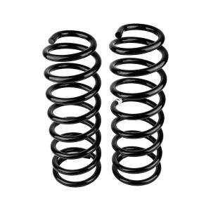 Old Man Emu - Old Man Emu Rear Coil Spring Set 3052 - Image 5