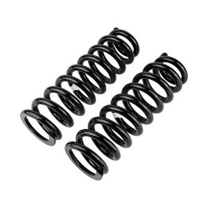 Old Man Emu Front Coil Spring Set 3057