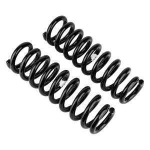 Old Man Emu - Old Man Emu Front Coil Spring Set 3057 - Image 4