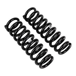 Old Man Emu - Old Man Emu Front Coil Spring Set 3058 - Image 4