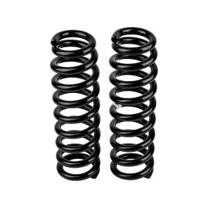 Old Man Emu - Old Man Emu Front Coil Spring Set 3058 - Image 5