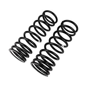 Old Man Emu Front Coil Spring Set 3062