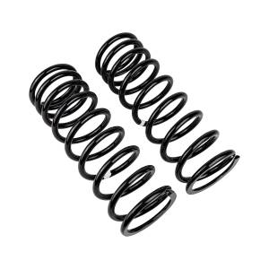 Old Man Emu - Old Man Emu Front Coil Spring Set 3062 - Image 4