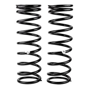 Old Man Emu - Old Man Emu Rear Coil Spring Set 3064 - Image 3