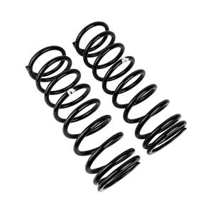 Old Man Emu - Old Man Emu Rear Coil Spring Set 3064 - Image 4