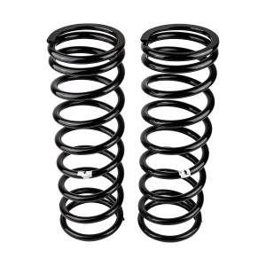 Old Man Emu - Old Man Emu Rear Coil Spring Set 3064 - Image 5