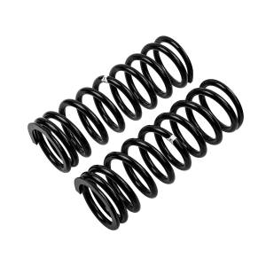 Old Man Emu Rear Coil Spring Set 3066