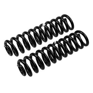 Old Man Emu Front Coil Spring Set 3075