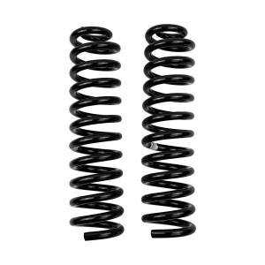 Old Man Emu - Old Man Emu Front Coil Spring Set 3075 - Image 3