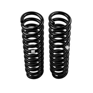 Old Man Emu - Old Man Emu Front Coil Spring Set 3075 - Image 5