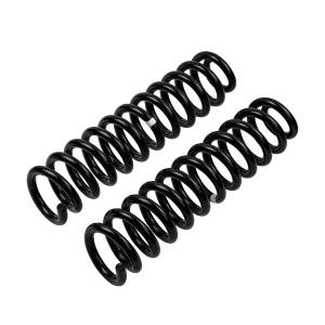 Old Man Emu Front Coil Spring Set 3076