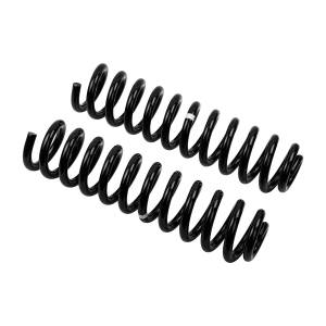 Old Man Emu - Old Man Emu Front Coil Spring Set 3076 - Image 4