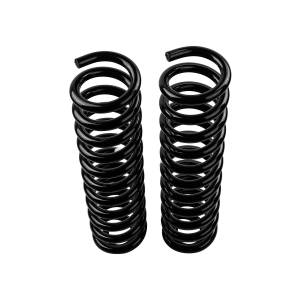 Old Man Emu - Old Man Emu Front Coil Spring Set 3076 - Image 5