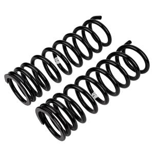 Old Man Emu Rear Coil Spring Set 3088