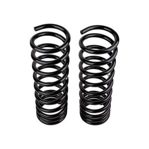 Old Man Emu - Old Man Emu Rear Coil Spring Set 3088 - Image 5