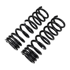 Old Man Emu Rear Coil Spring Set 3089