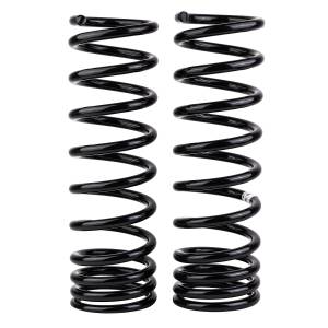 Old Man Emu - Old Man Emu Rear Coil Spring Set 3089 - Image 3