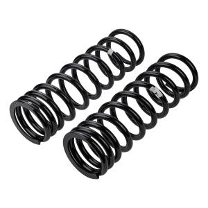 Old Man Emu Rear Coil Spring Set 3090