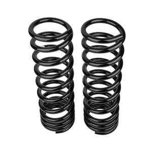 Old Man Emu - Old Man Emu Rear Coil Spring Set 3090 - Image 2