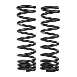 Old Man Emu - Old Man Emu Rear Coil Spring Set 3090 - Image 3