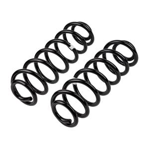 Old Man Emu Rear Coil Spring Set 3091