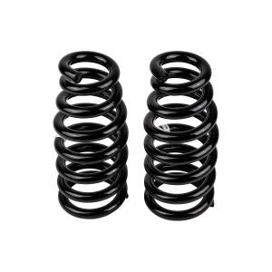 Old Man Emu - Old Man Emu Front Coil Spring Set 3102 - Image 4