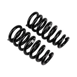 Old Man Emu - Old Man Emu Front Coil Spring Set 3102 - Image 5