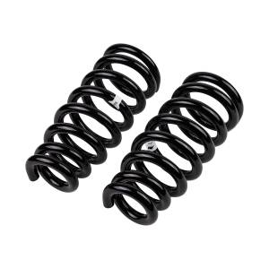 Old Man Emu - Old Man Emu Front Coil Spring Set 3103 - Image 1