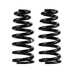 Old Man Emu - Old Man Emu Front Coil Spring Set 3103 - Image 3