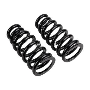 Old Man Emu - Old Man Emu Front Coil Spring Set 3103 - Image 4