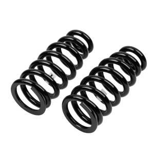 Old Man Emu Front Coil Spring Set 3104