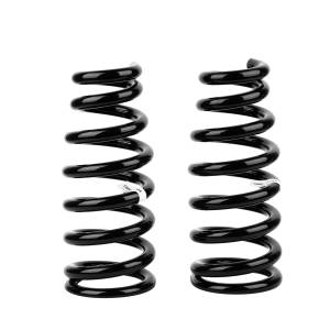 Old Man Emu - Old Man Emu Front Coil Spring Set 3104 - Image 3