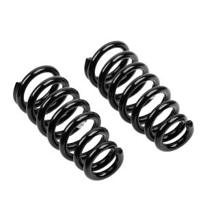 Old Man Emu - Old Man Emu Front Coil Spring Set 3104 - Image 4