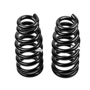 Old Man Emu - Old Man Emu Front Coil Spring Set 3104 - Image 5