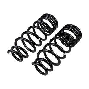 Old Man Emu - Old Man Emu Rear Coil Spring Set 3106 - Image 1