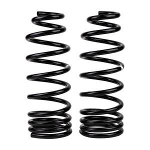 Old Man Emu - Old Man Emu Rear Coil Spring Set 3106 - Image 3