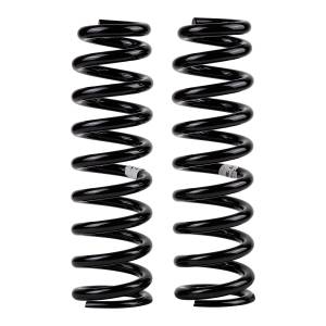 Old Man Emu - Old Man Emu Front Coil Spring Set 3114 - Image 3