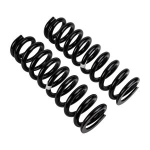 Old Man Emu - Old Man Emu Front Coil Spring Set 3114 - Image 4