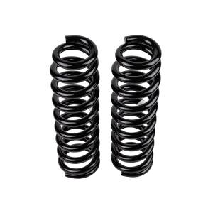 Old Man Emu - Old Man Emu Front Coil Spring Set 3114 - Image 5