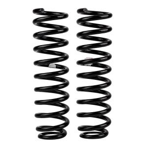 Old Man Emu - Old Man Emu Front Coil Spring Set 3118 - Image 2