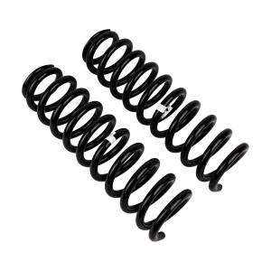 Old Man Emu - Old Man Emu Front Coil Spring Set 3118 - Image 4