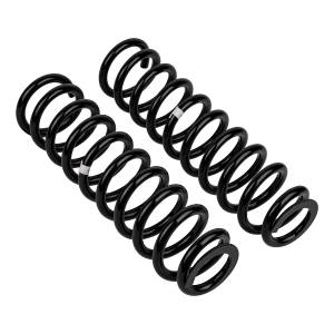 Old Man Emu - Old Man Emu Front Coil Spring Set 3121 - Image 4