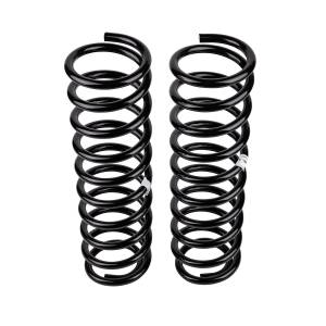 Old Man Emu - Old Man Emu Front Coil Spring Set 3133 - Image 5