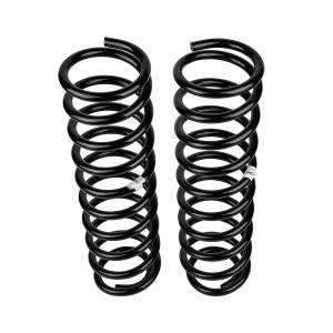 Old Man Emu - Old Man Emu Front Coil Spring Set 3134 - Image 4