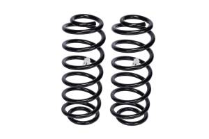 Old Man Emu Rear Coil Spring Set 3137