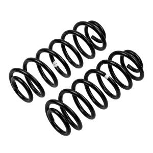 Old Man Emu Rear Coil Spring Set 3138